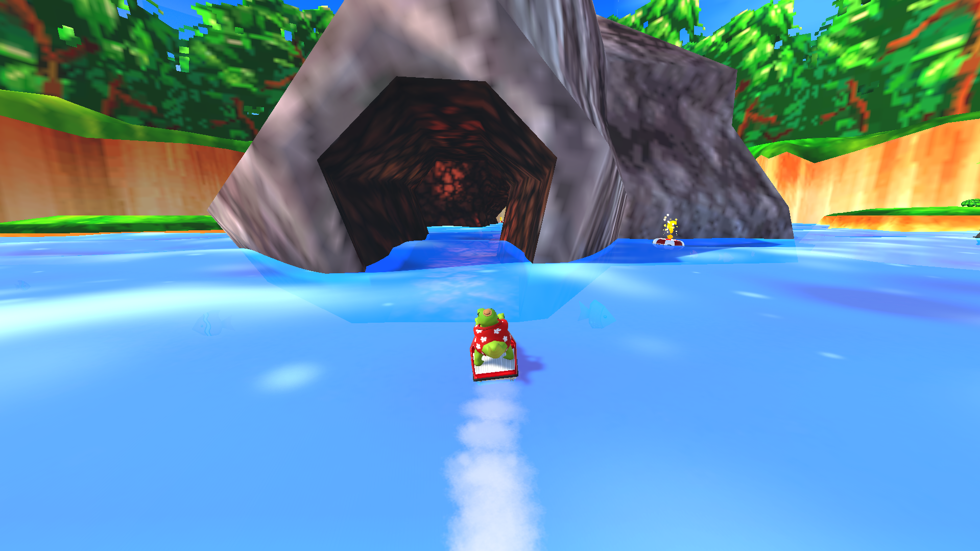 Level 6